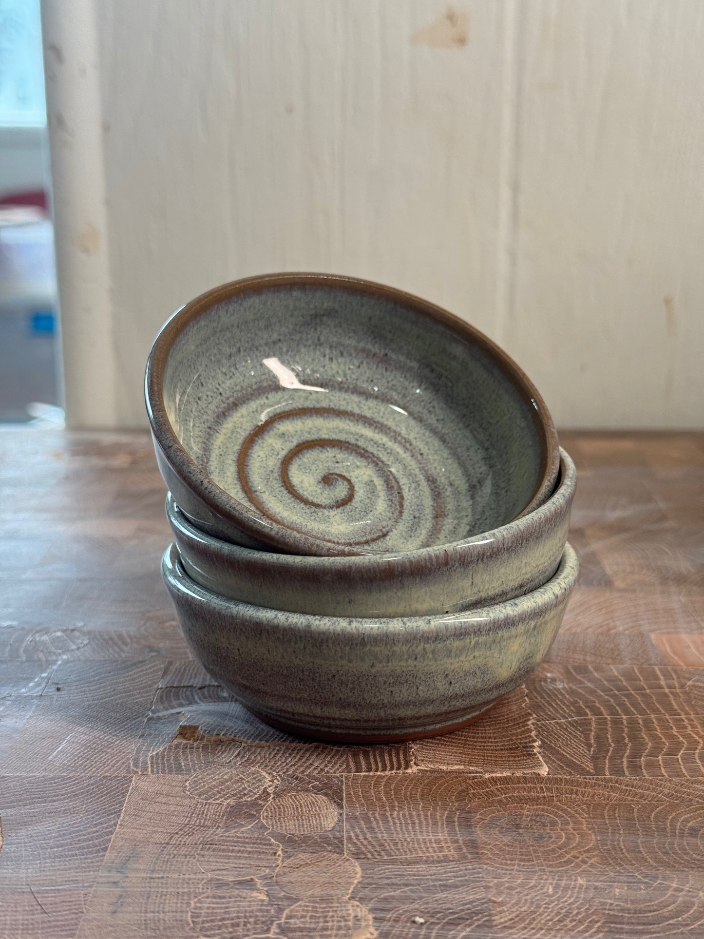 Tiny Bowl